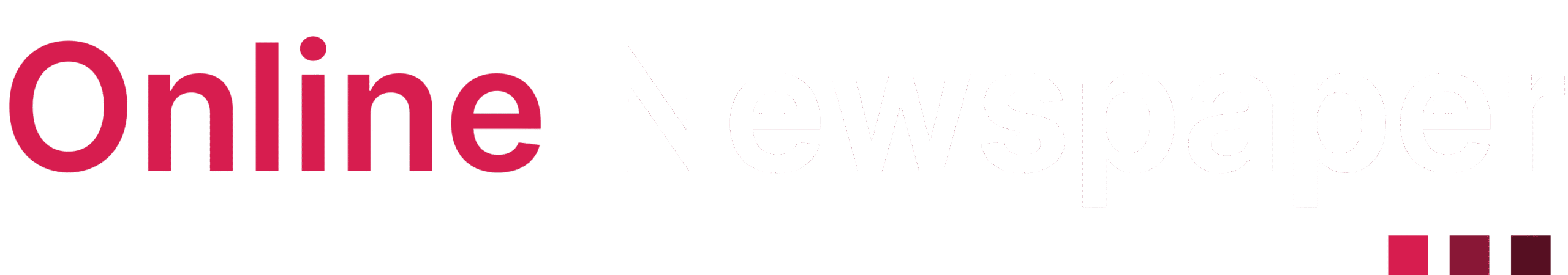 UyBalita.com